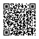 C&oacute;digo QR con el enlace al titular Geta Bratescu o el arte interio r
