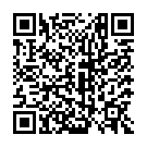 C&oacute;digo QR con el enlace al titular El hogar del Ã³rgano luce vacante