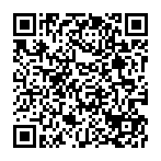 C&oacute;digo QR con el enlace al titular Merino gana el premio de la CrÃ­tica por &lsquo;El rÃ­o del EdÃ©n&rsquo;