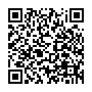 C&oacute;digo QR con el enlace al titular Bon Jovi actÃºa en Madrid el 27 de junio