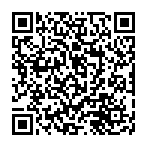 C&oacute;digo QR con el enlace al titular La Sexta anuncia la llegada de los nuevos zombis el jueves
