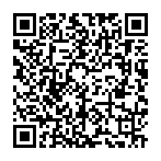 C&oacute;digo QR con el enlace al titular Harrison Ford, Carrie Fisher y Mark Hamill vuelven a Star Wars