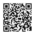 C&oacute;digo QR con el enlace al titular EspaÃ±aza