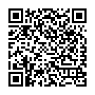 C&oacute;digo QR con el enlace al titular La vocaciÃ³n de Kiko Rivera