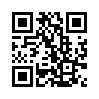 C&oacute;digo QR con el enlace al titular Febiotec intenta &lsquo;captar vocaciones&rsquo; entre los alumnos de Carmelitas