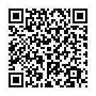 C&oacute;digo QR con el enlace al titular Monumental lÃ­o en el PSOE por la mociÃ³n de Ponferrada