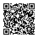 C&oacute;digo QR con el enlace al titular Fallece un agente de la PolicÃ­a Nacional de LeÃ³n tras dispararse