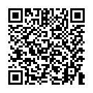 C&oacute;digo QR con el enlace al titular Intervienen en Valdeteja un oso negro de CanadÃ¡ introducido ilegalmente