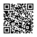 C&oacute;digo QR con el enlace al titular Nubes, lluvias y tormentas