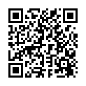 C&oacute;digo QR con el enlace al titular Conferencia de 'Amigos de la Catedral'