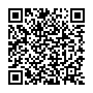 C&oacute;digo QR con el enlace al titular El AtlÃ©tico Astorga juega en casa contra el CuÃ©llar