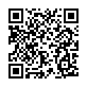 C&oacute;digo QR con el enlace al titular La Dominica convoca a los cofrades