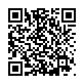 C&oacute;digo QR con el enlace al titular Un polizÃ³n en MaragaterÃ­a