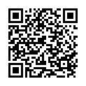 C&oacute;digo QR con el enlace al titular En defensa de las juntas vecinales