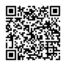 C&oacute;digo QR con el enlace al titular SELFPORTRAIT TO CELEBRATE A THOUSAND PHOTOS