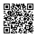 C&oacute;digo QR con el enlace al titular La Calle me SonrÃ­e 03