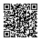 C&oacute;digo QR con el enlace al titular CURSO DE INICIACIÃ“N A LA INFORMÃTICA MUSICAL EN LA VIRGEN DEL CAMINO - SÃBADO 16 MARZOÂ´13 - ESCUELA DE MÃšSICA DE VALVERDE DE LA VIRGEN