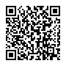 C&oacute;digo QR con el enlace al titular IU: 