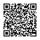 C&oacute;digo QR con el enlace al titular UPL: 