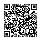 C&oacute;digo QR con el enlace al titular â€œFolgueral no dice ni que no ni que sÃ­â€