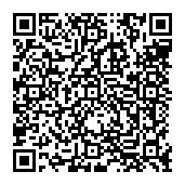 C&oacute;digo QR con el enlace al titular Rubalcaba mantiene que Folgueral tiene que dimitir: â€œNos hemos equivocado y vamos a rectificarâ€