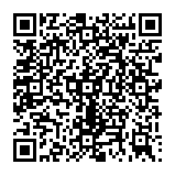 C&oacute;digo QR con el enlace al titular El PP asegura que lo de Ponferrada prueba que Rubalcaba 