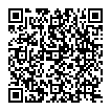 C&oacute;digo QR con el enlace al titular UPL califica de â€œincomprensibleâ€ la actuaciÃ³n del PSOE en la mociÃ³n de censura de Ponferrada