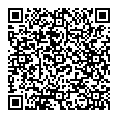 C&oacute;digo QR con el enlace al titular Las diputaciones de Burgos, Palencia y Valladolid alegarÃ¡n en la reforma local en defensa de todos los municipios