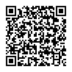 C&oacute;digo QR con el enlace al titular Villarrubia se desvincula de la mociÃ³n de censura de Ponferrada