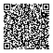 C&oacute;digo QR con el enlace al titular Al menos 66 municipios podrÃ­an ser intervenidos por el Estado si entrase en vigor la reforma local