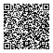 C&oacute;digo QR con el enlace al titular Alimentaria arranca con 200 expositores y el objetivo de â€œestar al dÃ­aâ€ en el sector