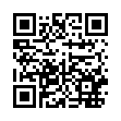 C&oacute;digo QR con el enlace al titular <div align=center>BOCHORNOSO</div>