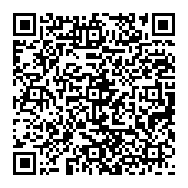 C&oacute;digo QR con el enlace al titular Ismael Ãlvarez presenta su renuncia y augura que Riesco acabarÃ¡ en el banquillo por su gestiÃ³n en Ponferrada