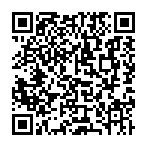 C&oacute;digo QR con el enlace al titular Rubalcaba le da un ultimÃ¡tum a Folgueral:Â  