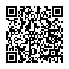 C&oacute;digo QR con el enlace al titular Nevenka nunca duerme