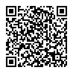 C&oacute;digo QR con el enlace al titular El Ademar LeÃ³n nunca entrega un partido