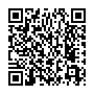 C&oacute;digo QR con el enlace al titular La 'hoja de ruta' de la minerÃ­a