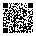 C&oacute;digo QR con el enlace al titular El Astorga recupera el pulso de la competiciÃ³n con una victoria