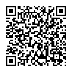 C&oacute;digo QR con el enlace al titular Salamanca cierra 2012 con un superÃ¡vit de 4,7 millones