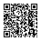 C&oacute;digo QR con el enlace al titular Â¿Sabes que es Pinterest?