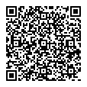 C&oacute;digo QR con el enlace al titular Folgueral se atrinchera de nuevo, desafÃ­a a Rubalcaba y se niega a dimitir
como alcalde de Ponferrada