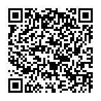 C&oacute;digo QR con el enlace al titular Rubalcaba: 