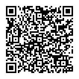 C&oacute;digo QR con el enlace al titular Ãlvarez renuncia a su acta de concejal y acusa a Riesco de agitar el 
caso Nevenka