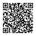 C&oacute;digo QR con el enlace al titular Mourinho da descanso a Sergio Ramos, Varane y Coentrao