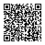 C&oacute;digo QR con el enlace al titular El QPR de Granero se aferra a la permanencia y aprieta la clasificaciÃ³n