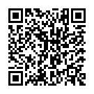 C&oacute;digo QR con el enlace al titular El Rayo doblega a un espeso Espanyol