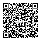 C&oacute;digo QR con el enlace al titular (AMP) Ãlvarez, tras renunciar como concejal de Ponferrada (LeÃ³n), advierte de adjudicaciones ...
