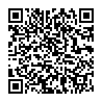 C&oacute;digo QR con el enlace al titular (AV) Ismael Ãlvarez entrega su acta como concejal de Ponferrada (LeÃ³n)