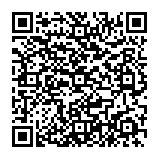 C&oacute;digo QR con el enlace al titular Intervenido un oso negro de CanadÃ¡ en proceso de naturalizaciÃ³n en un control de especies protegidas