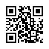 C&oacute;digo QR con el enlace al titular Por el humo se sabe donde estÃ¡ el fuego